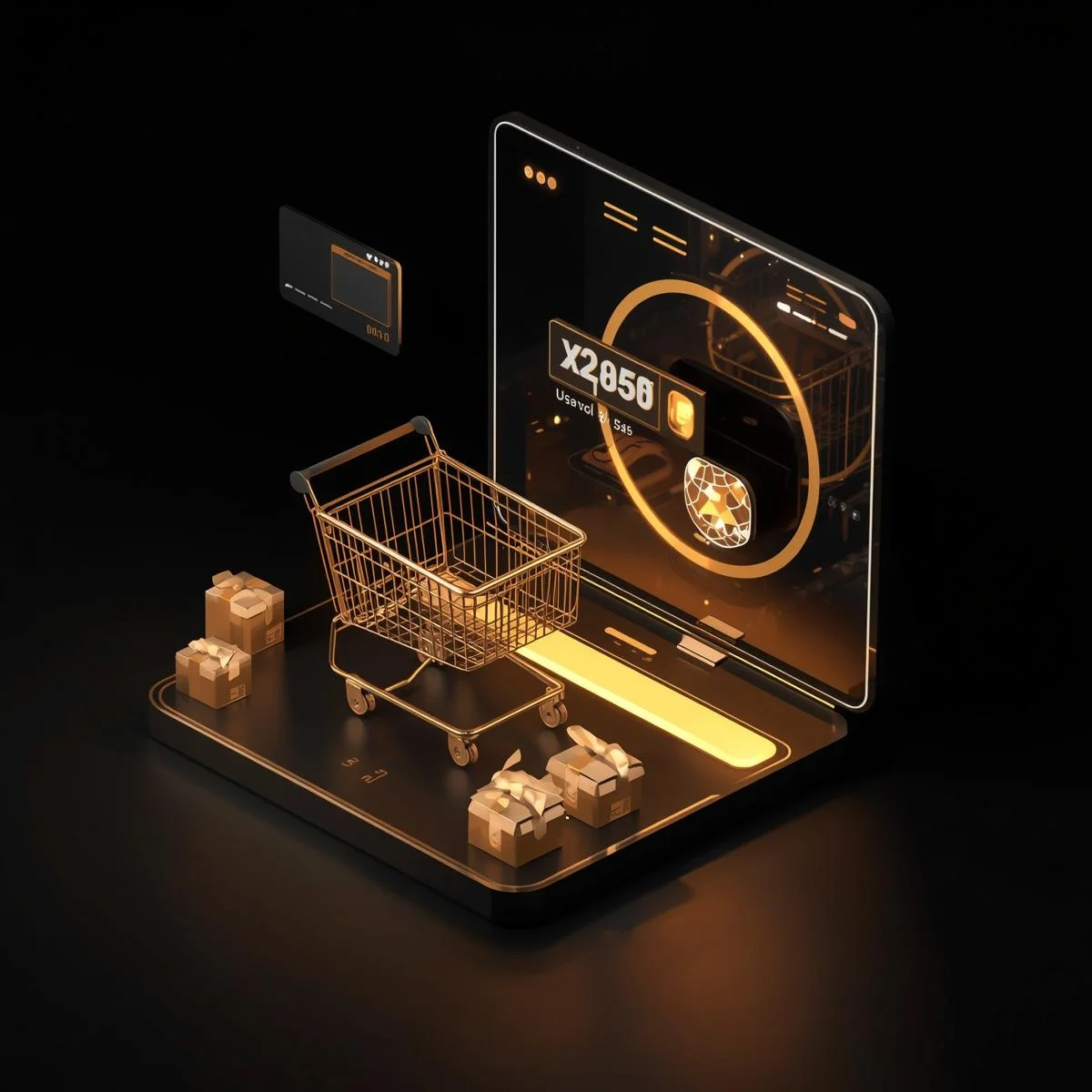 E-Ticaret Sitesi Yaptırma Fiyatları ve Süreç Rehberi